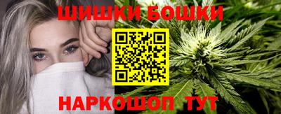ALPHA PVP Нягань